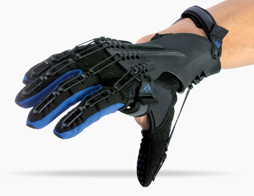 glory-saebo-glove